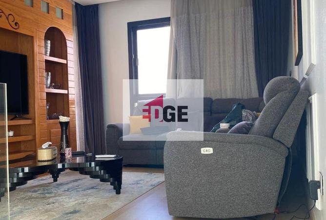 65148890 - صورة العقار 3