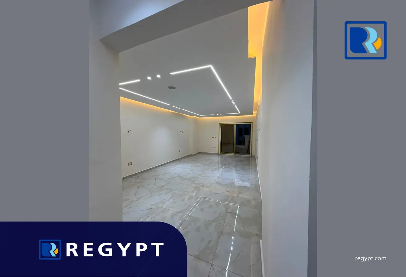 116487222 - Property Main Image