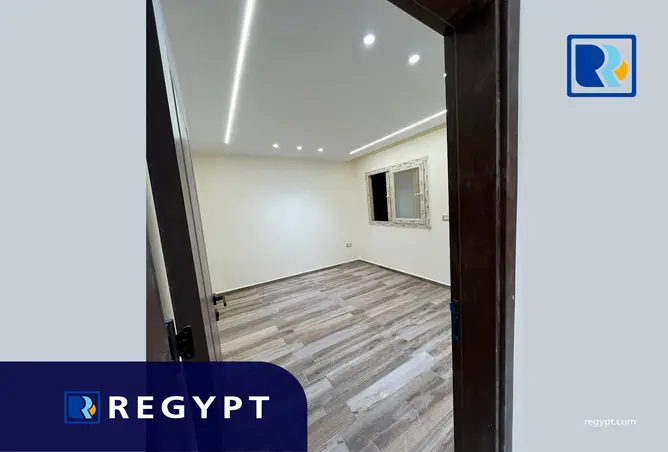 116487222 - Property Image 3