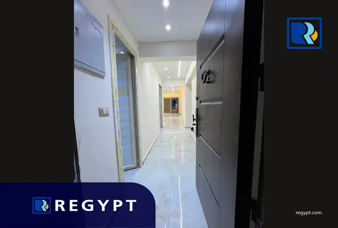 116487222 - Property Image 2