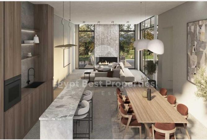 2OzW8jc0bqK - صورة العقار 3