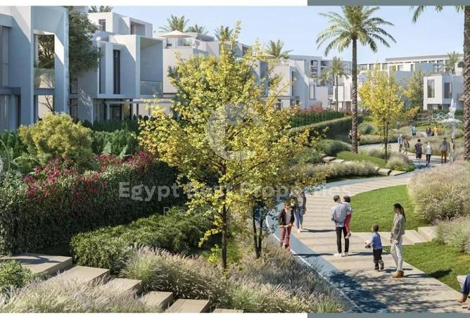 2OzW8jc0bqK - صورة العقار 2