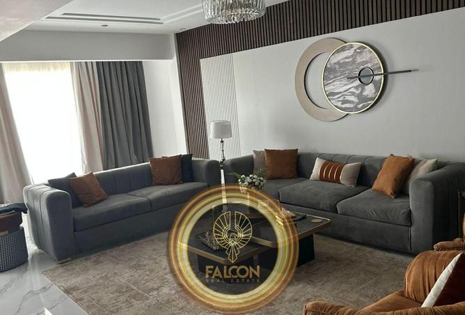 8580096 - صورة العقار 3