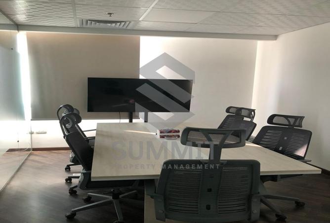 66958603 - الصورة الرئيسية للعقار