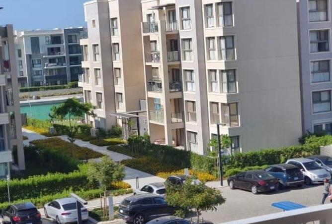 63134554 - Property Image 2