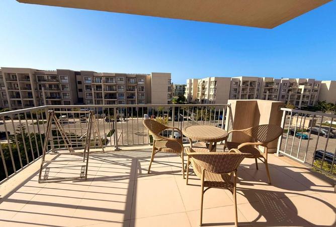 63134554 - Property Main Image