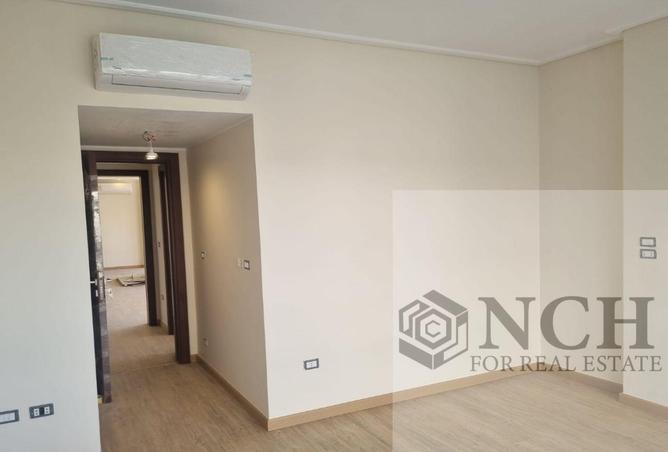 53471390 - Property Image 3