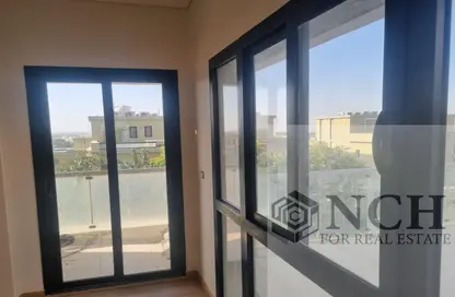 Apartment - 3 Bedrooms - 3 Bathrooms for rent in Villette - 5th Settlement Compounds - The 5th Settlement - New Cairo City - Cairo Apartment - 3 Bedrooms - 3 Bathrooms for rent in Villette - 5th Settlement Compounds - The 5th Settlement - New Cairo City - Cairo