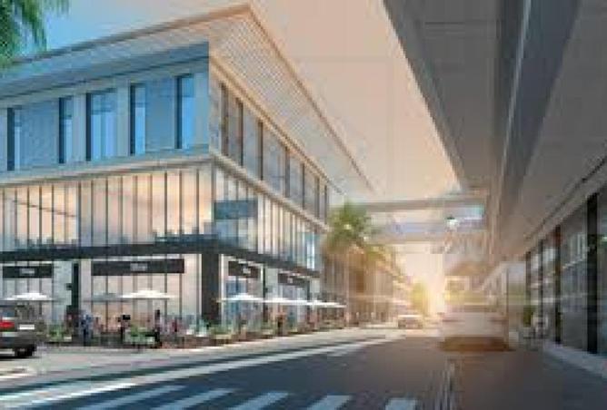 8669459 - صورة العقار 3