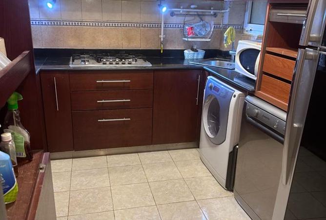 8415275 - صورة العقار 2