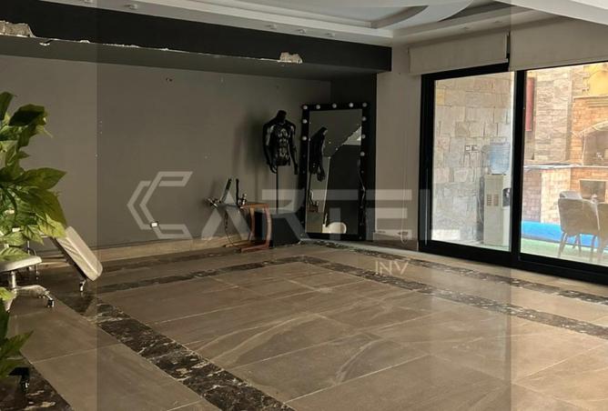 108779272 - صورة العقار 3