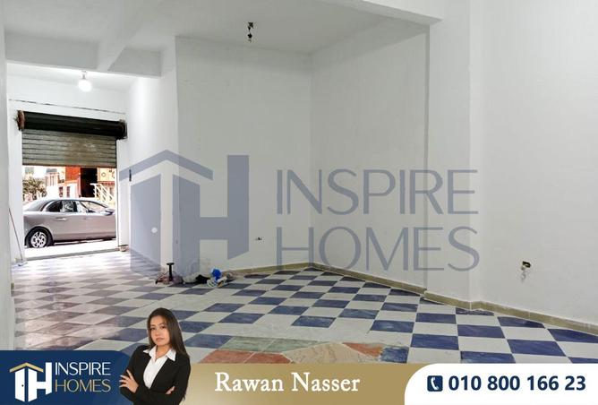 55749470 - Property Image 2