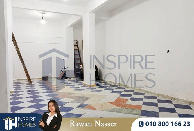 55749470 - Property Image 3