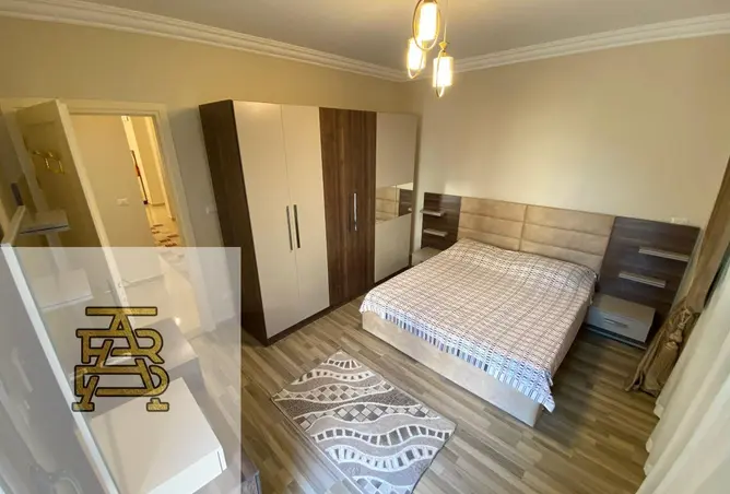 97438992 - صورة العقار 3