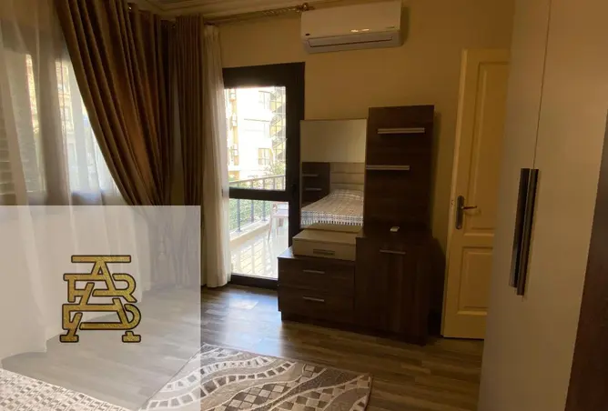 97438992 - صورة العقار 2