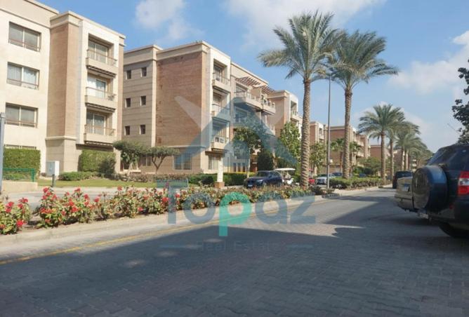 8692686 - Property Image 2