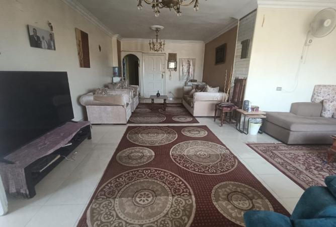 91579496 - الصورة الرئيسية للعقار