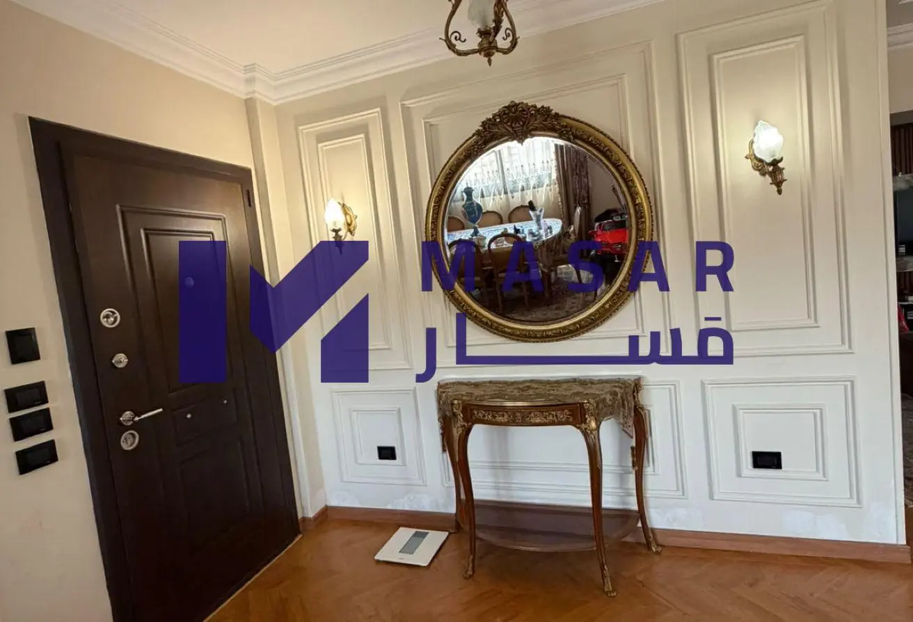 117527599 - الصورة الرئيسية للعقار