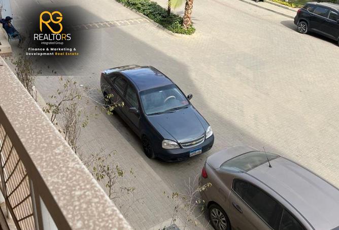 103468977 - Property Image 2
