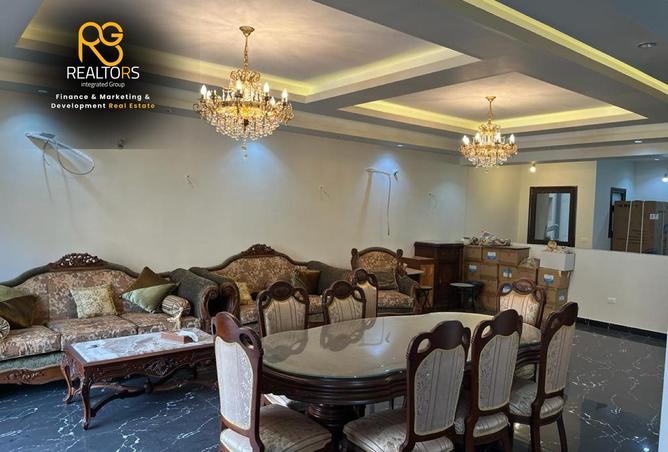 103468977 - Property Main Image
