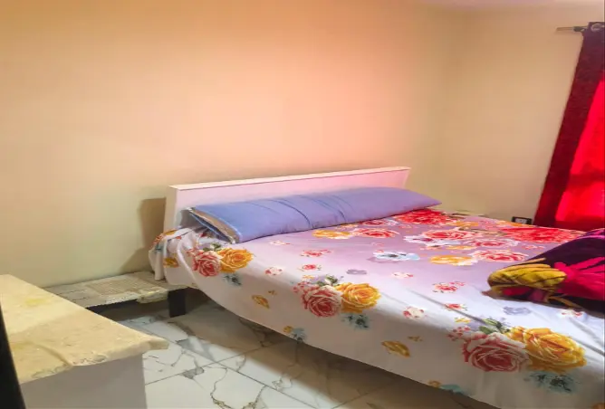 72168672 - صورة العقار 2