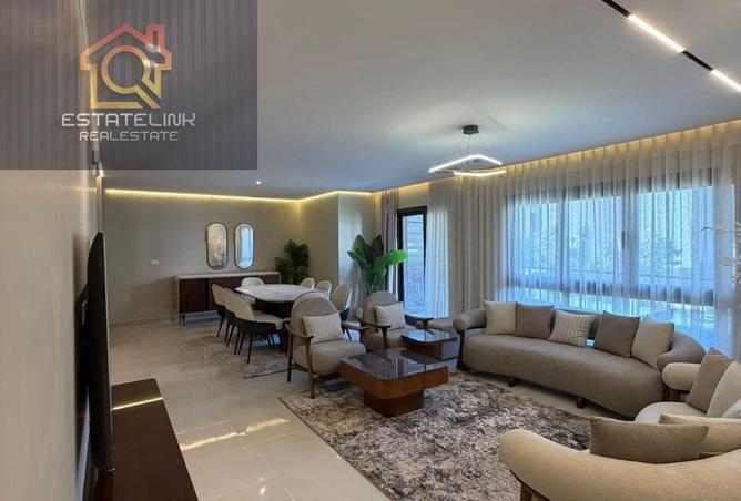 8713077 - الصورة الرئيسية للعقار