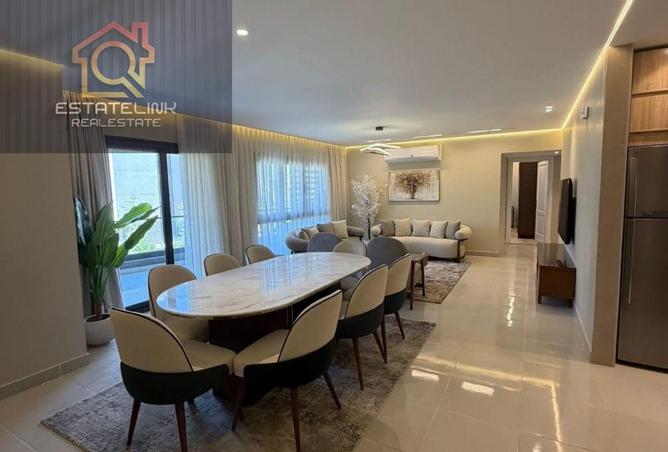 8713077 - صورة العقار 3