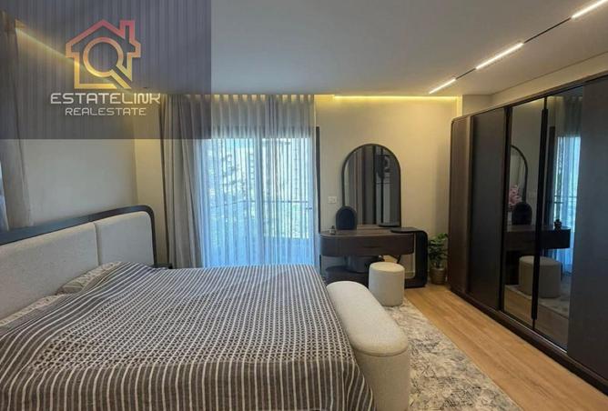 8713077 - صورة العقار 2