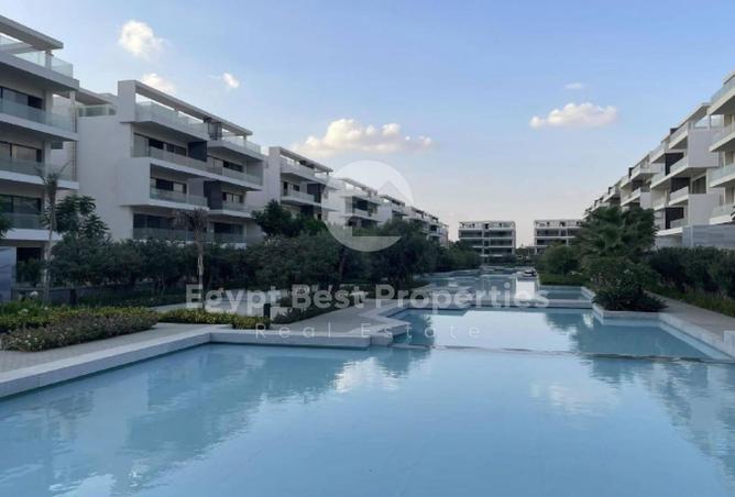 63144078 - صورة العقار 2