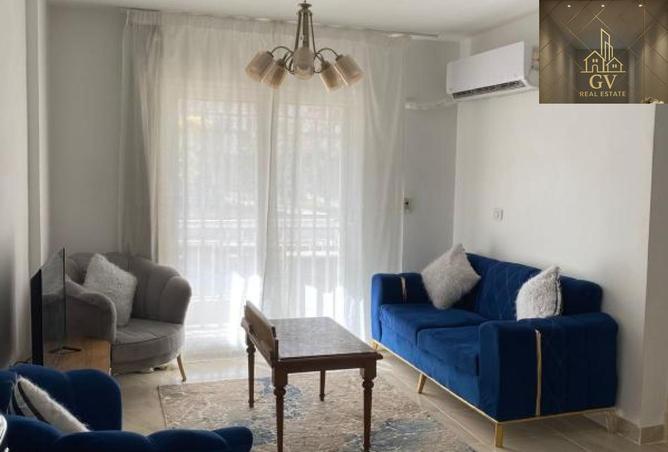 102072389 - Property Main Image