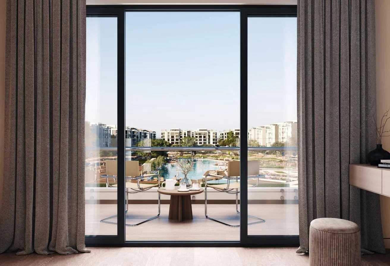 63890596 - Property Main Image