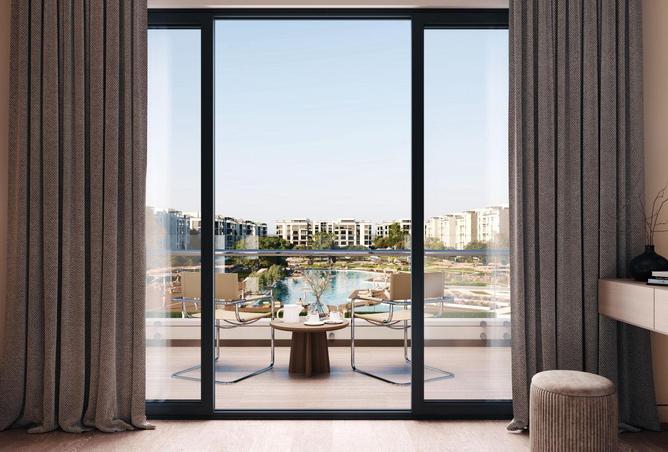 63890596 - Property Main Image