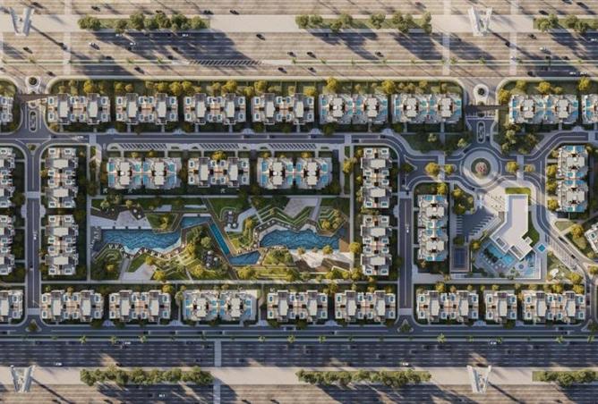 63890596 - Property Image 2