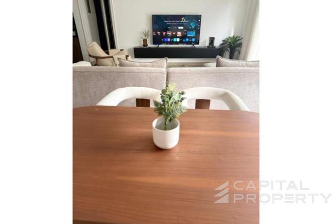 58985532 - Property Image 3