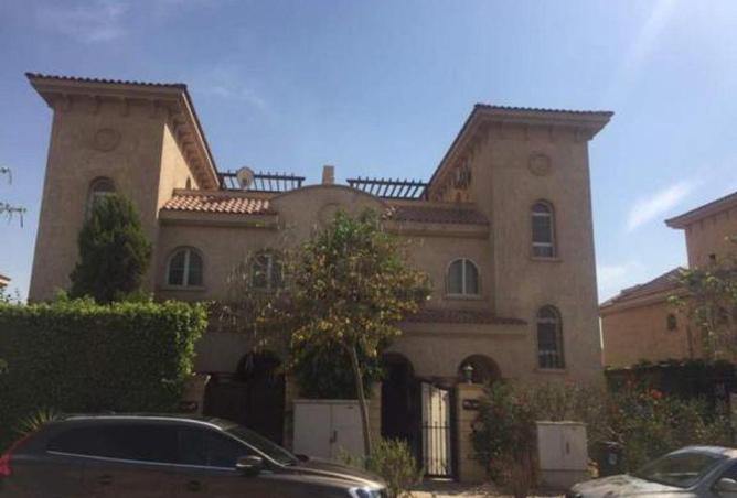 52971275 - الصورة الرئيسية للعقار