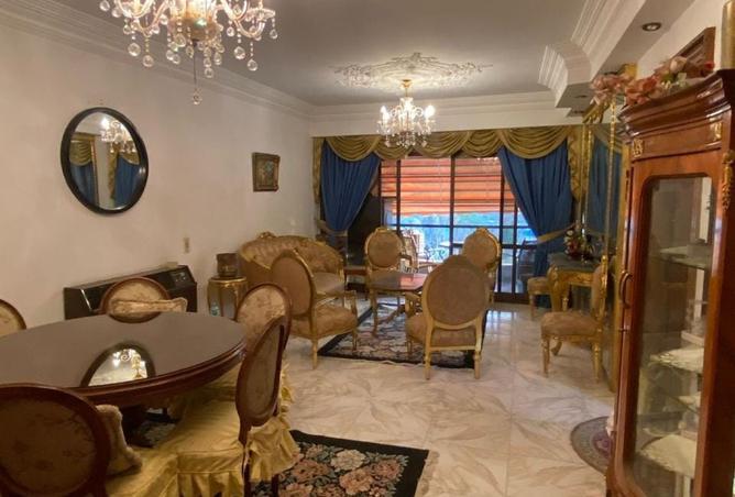 93539067 - صورة العقار 3