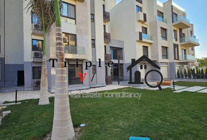 8640139 - صورة العقار 2