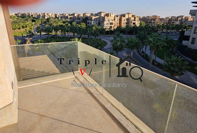 8640139 - الصورة الرئيسية للعقار