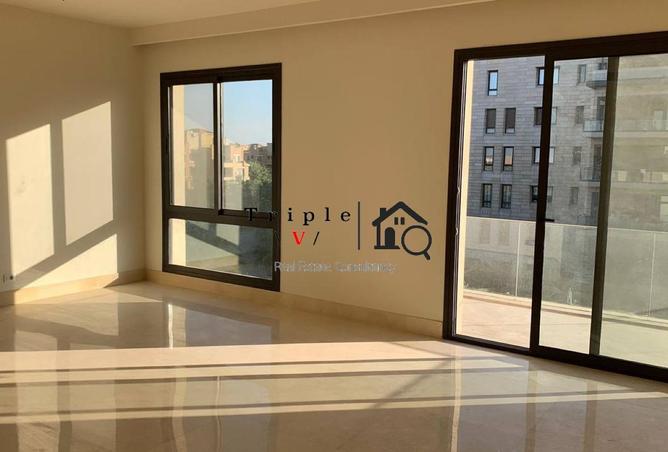 8640139 - صورة العقار 3