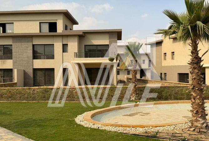 107413104 - الصورة الرئيسية للعقار