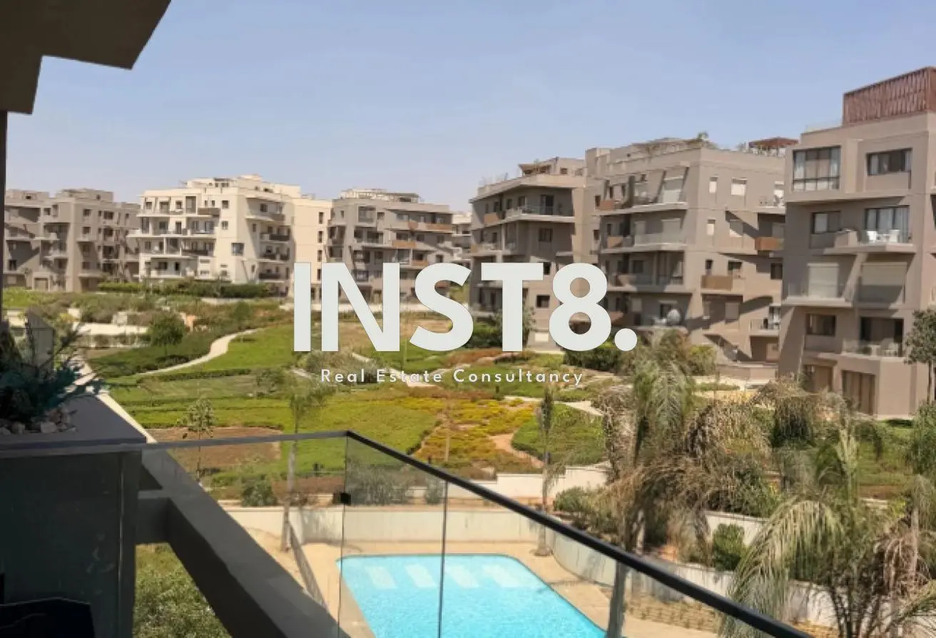 113822632 - الصورة الرئيسية للعقار
