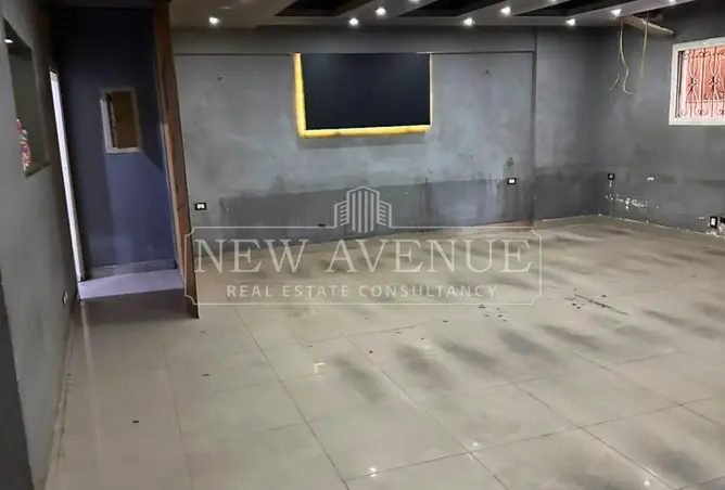 109622142 - Property Image 2