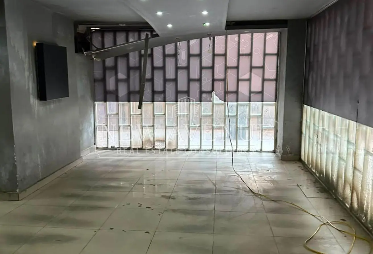 109622142 - Property Main Image