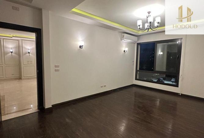 97726357 - Property Main Image