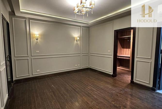 97726357 - Property Image 3