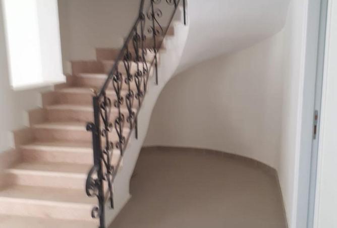 62885957 - Property Image 2