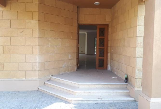 62885957 - Property Image 3