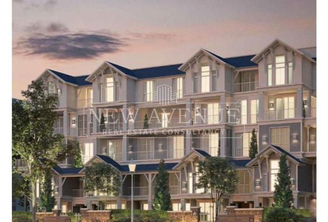 98278628 - Property Image 3