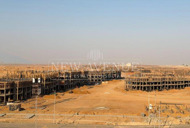 98278628 - Property Main Image