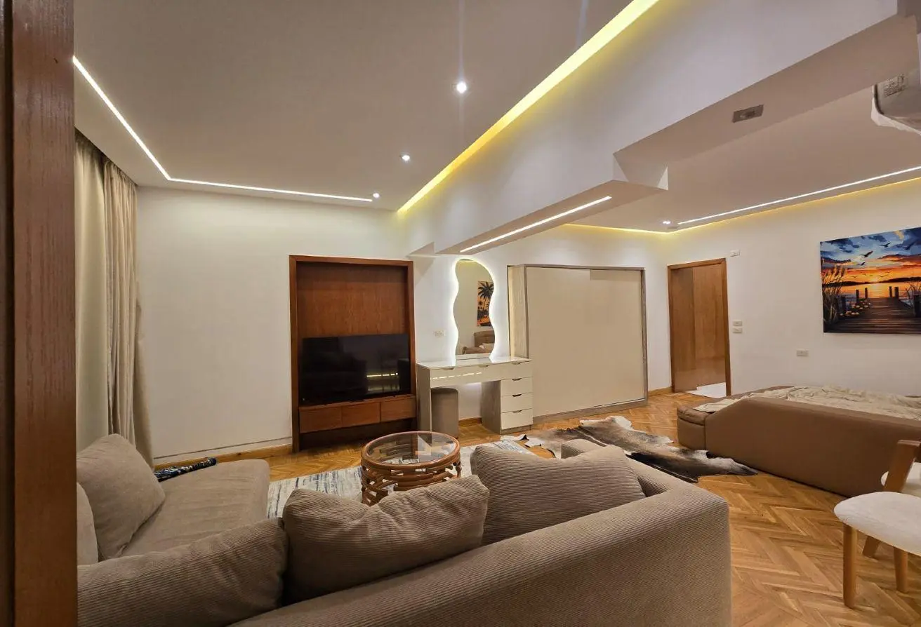 54487443 - Property Main Image